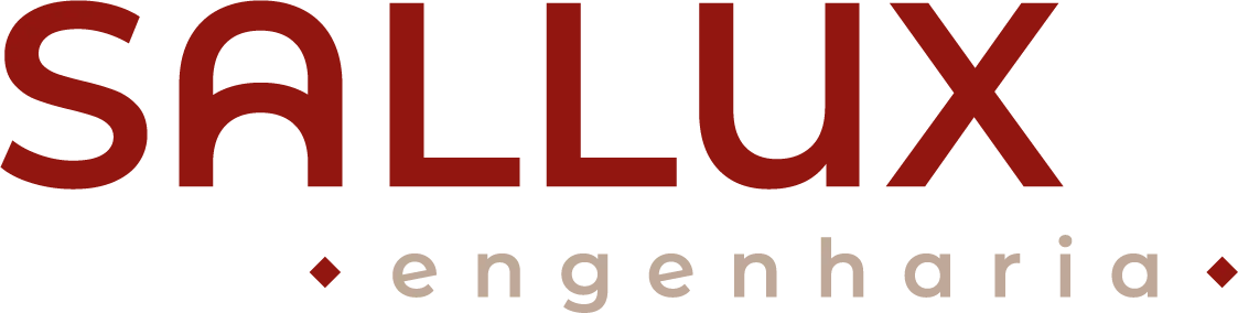 Sallux Engenharia